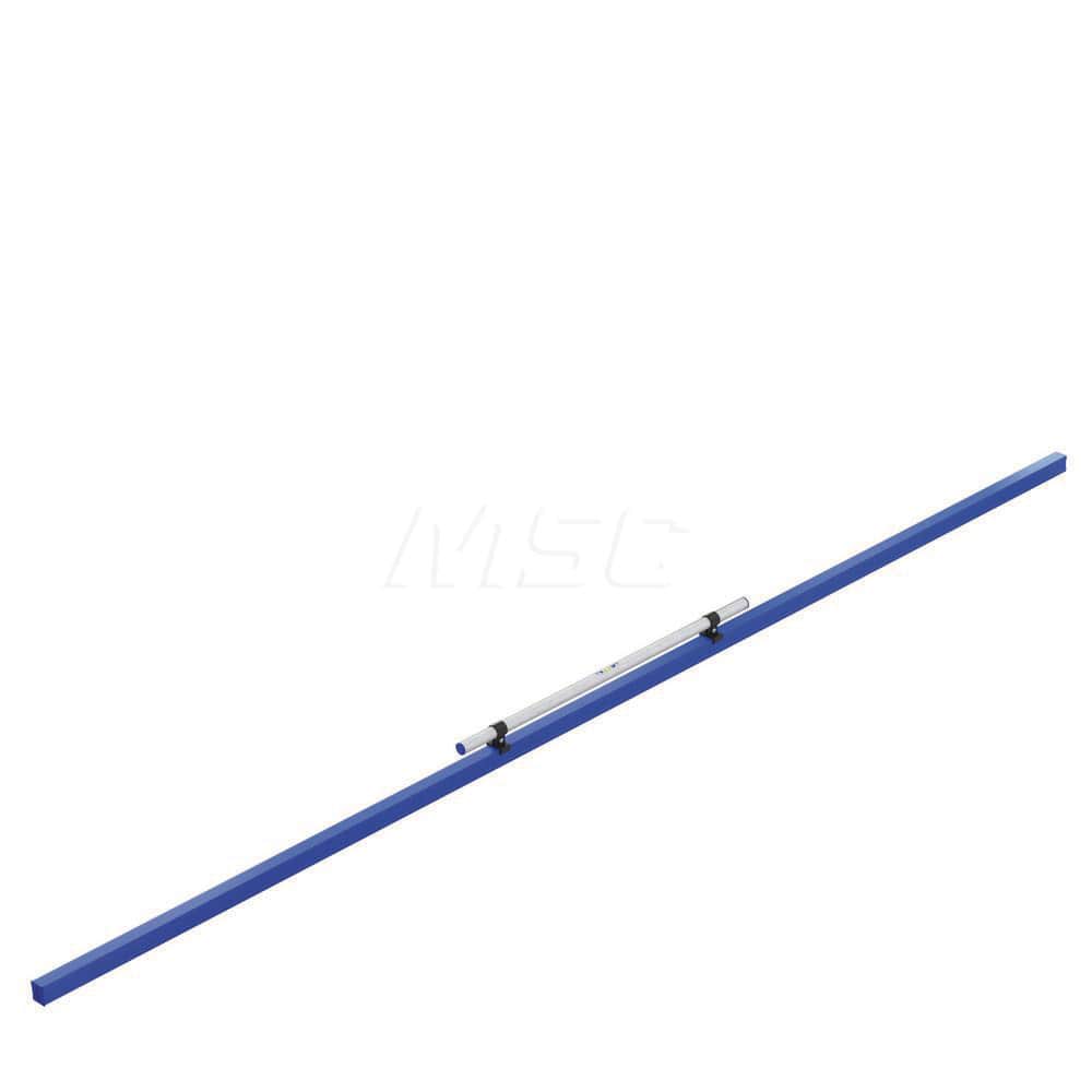 Example of GoVets Paints Coatings and Surface Preparation category