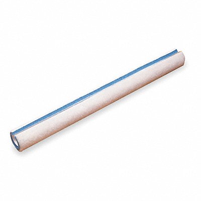 Floor Coating Sleeve Sponge PK6 MPN:AT0001555