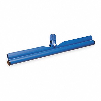 Example of GoVets Floor Finish Applicators category