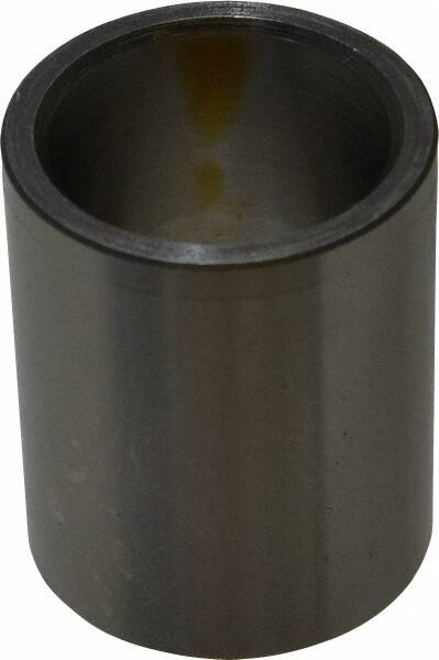 Example of GoVets Headless Drill Bushing Liners category