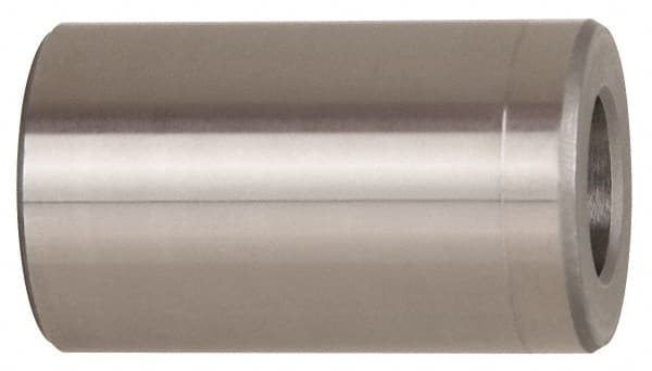 Press Fit Headless Drill Bushing: PM, 21.5