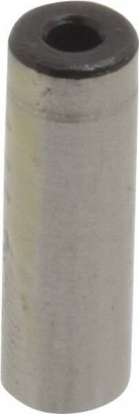 Press Fit Headless Drill Bushing: P, 1/16