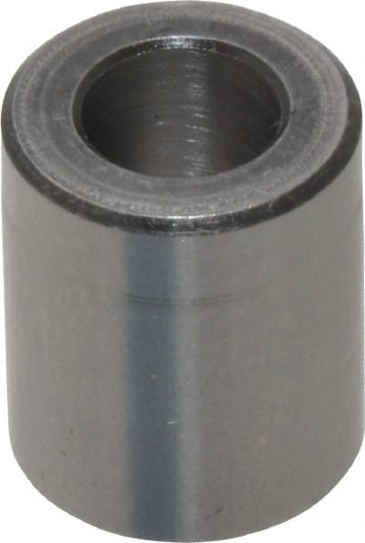 Press Fit Headless Drill Bushing: P, 11/64