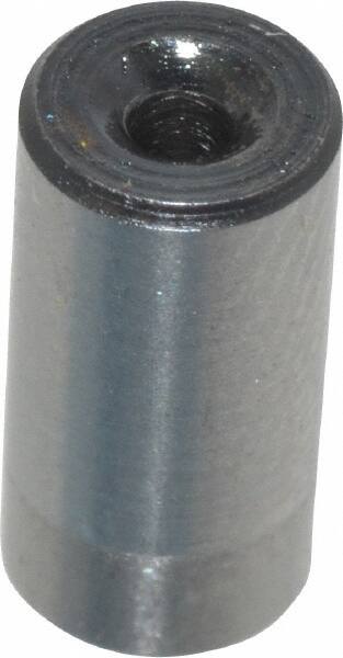 Press Fit Headless Drill Bushing: P, 1/16