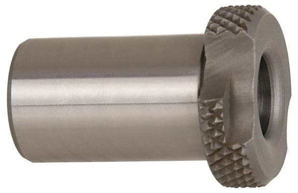 Slip-Fixed Bushing: SF, 0.228