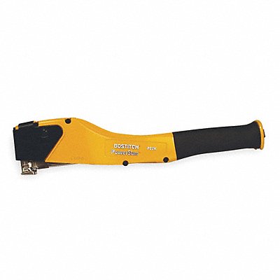 Example of GoVets Staplers Tackers and Accessories category
