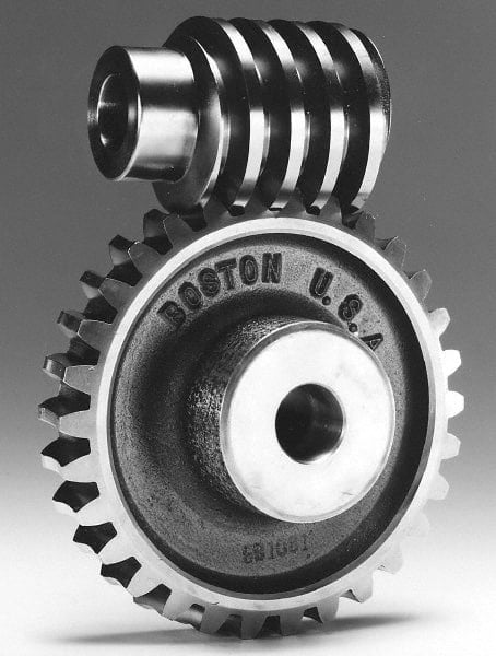 Example of GoVets Boston Gear category