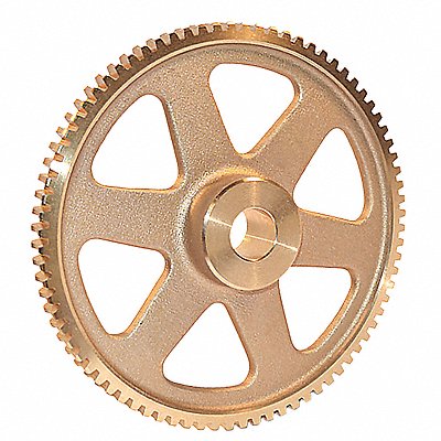 Example of GoVets Industrial Timing Belt Pulleys category