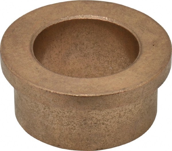 Example of GoVets Sleeve Bearings category
