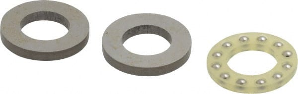 Example of GoVets Thrust Bearings category