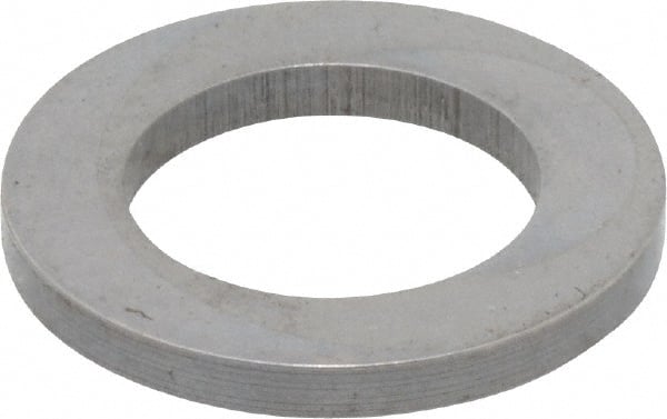 Thrust Bearing: 3/8