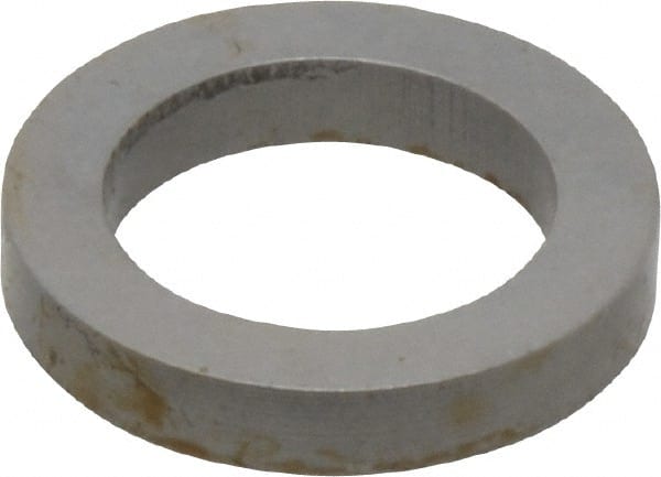 Thrust Bearing: 1/2
