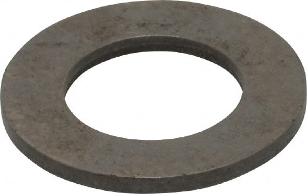 Thrust Bearing: 3/4