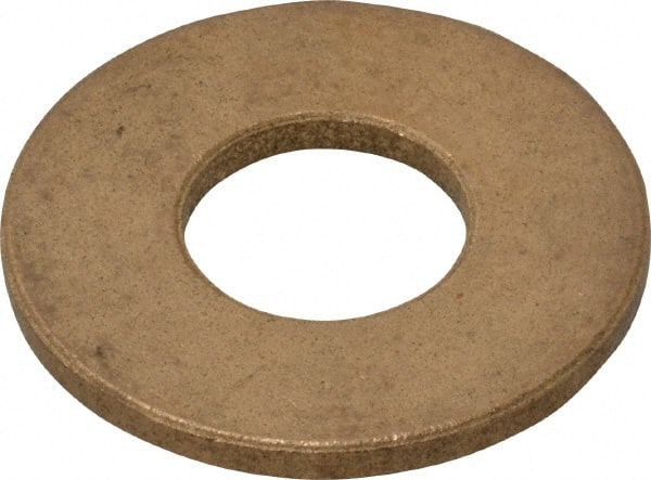 SAE-841 Thrust Bearing: 3/4