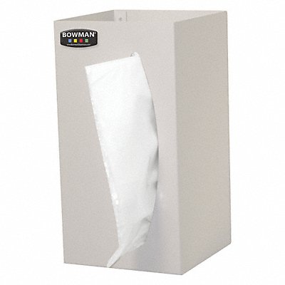 Example of GoVets Bags and Bag Accessories category