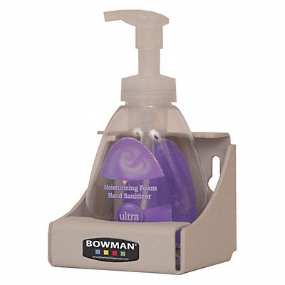 Bottle Holder MPN:BW100-0212