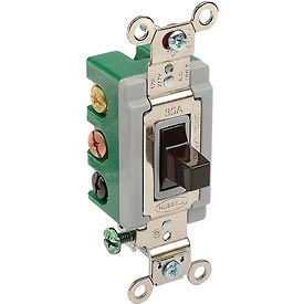 Example of GoVets Wall Switches category
