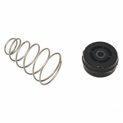 Prepack Piston Assembly Kit MPN:S45-2350GR