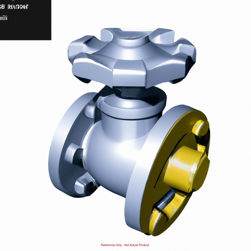 Mounting Bracket For S59-4000/S59-4016 MPN:S45-2456