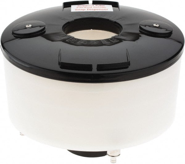 Example of GoVets Wash Fountains and Accessories category