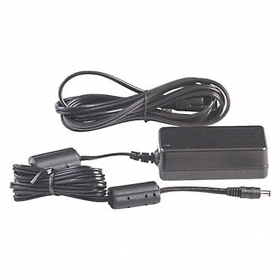 Example of GoVets Label Maker Power Cables and Chargers category