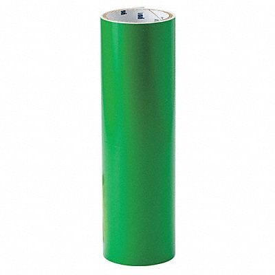 Shadow Marking Tape Green 12inx12ft Roll MPN:121120