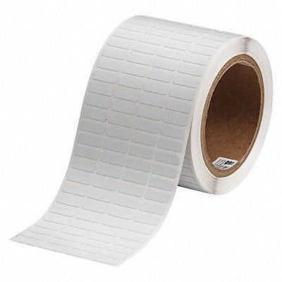 Example of GoVets Pre Cut Label Stock Rolls category