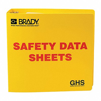 Example of GoVets Right to Understand Stations and Binders category