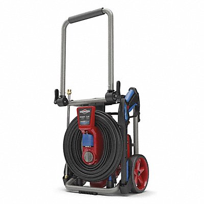 Pressure Washr Electric 2000 psi 3.5 gpm MPN:20667