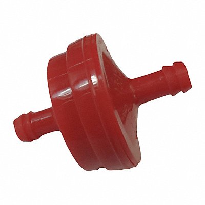 Fuel Filter MPN:5018K