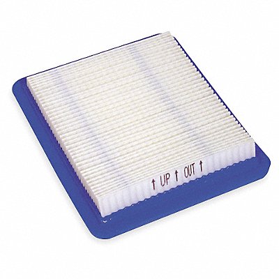 Air Filter Cartridge MPN:5043K
