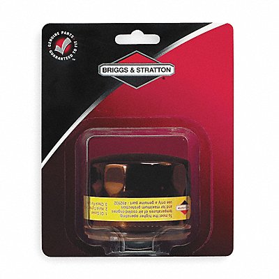 Oil Filter MPN:5049K