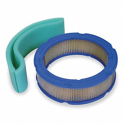 Air Filter MPN:5050K