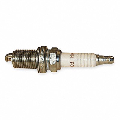 Spark Plug MPN:5092K