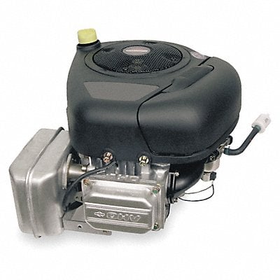 Gas Engine 17.5HP 3300 RPM Vertcl Shaft MPN:31R907-0007-G1