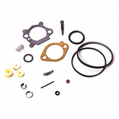 Carburetor Kit MPN:498260