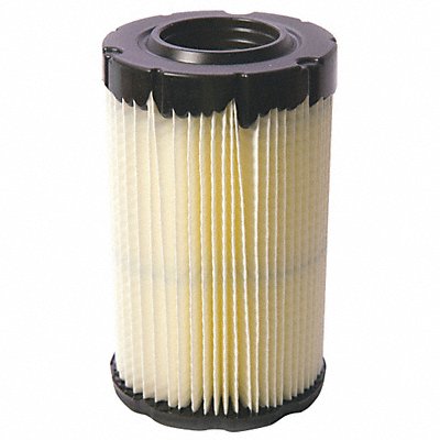 Filter Air Cleaner MPN:594201