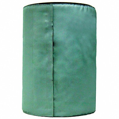 Example of GoVets Drum and Tank Insulated Covers category