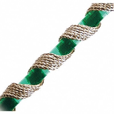 Example of GoVets Laboratory Heating Blankets Tapes and Cords category