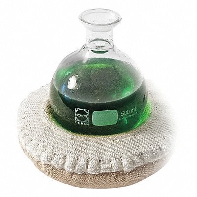 HEAT MANTLES LOWER HEMI. HEATING 3000 ML MPN:HM3000-HS1