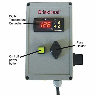 Example of GoVets Laboratory Oven and Furnace Accessories category
