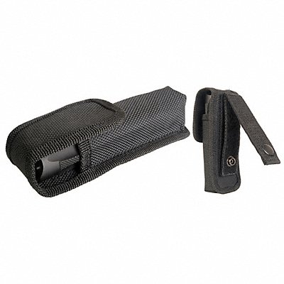 Ballistic Nylon Flashlight Holster Loop MPN:BNH2C