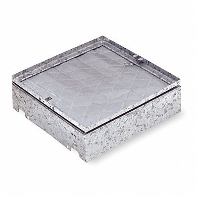Example of GoVets Vent Adapters category