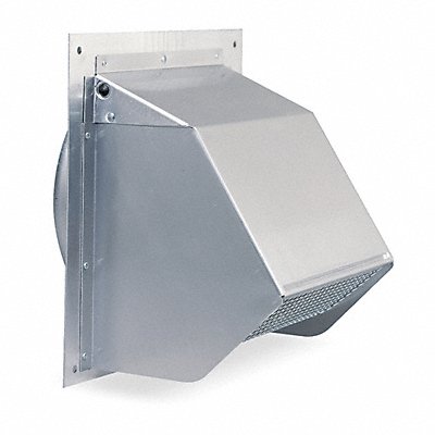 Example of GoVets Vent Caps category