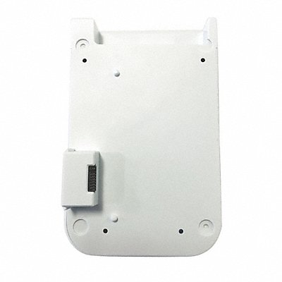 Example of GoVets Shipping Labels and Accessories category