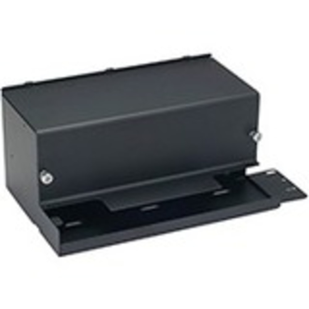 Brother LB3747 Vehicle Mount for Printer MPN:LB3747
