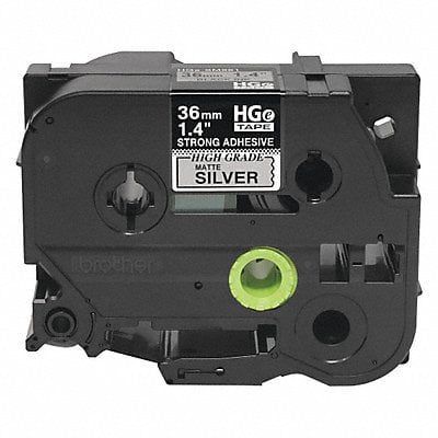 Example of GoVets Combined Label and Ribbon Cartridges category
