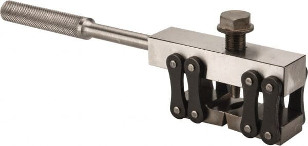 Example of GoVets Chain Breakers Pullers and Parts category