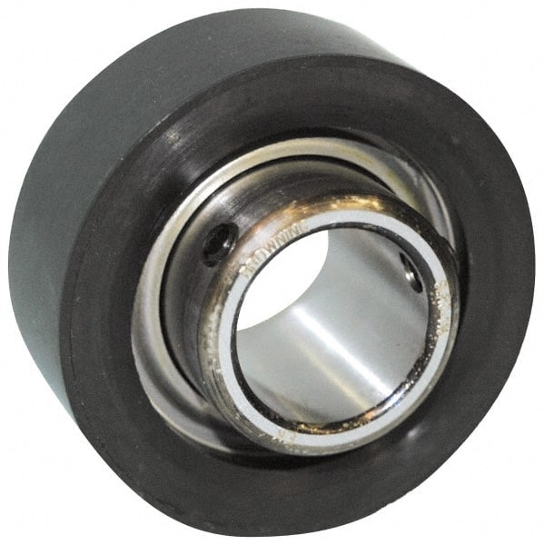 Example of GoVets Mounted and Insert Bearings category