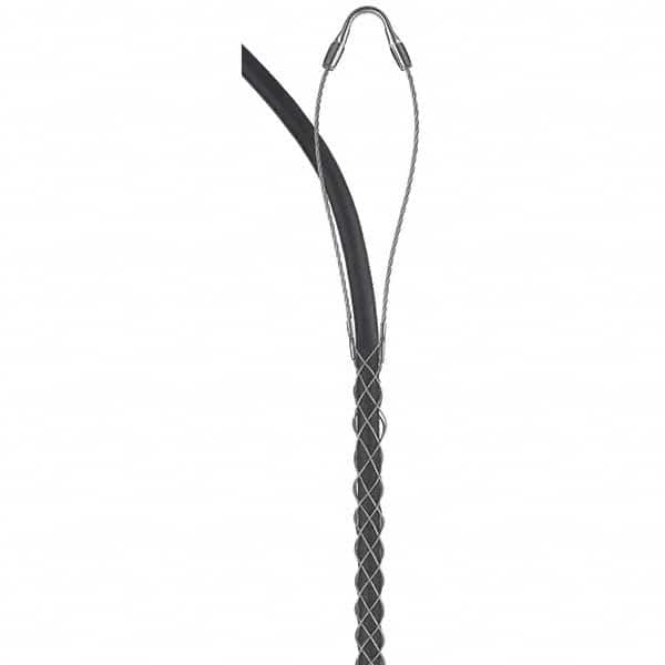 Example of GoVets Cable Strain Relief and Support category